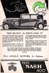 Nash 1930 51.jpg